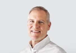 GS Swiss PCB's Corporate Management and Sales Team