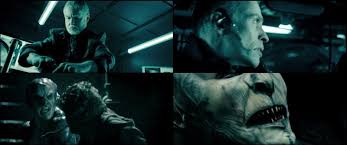 The film is a sequel to the 2003 film, underworld and the second installment in the underworld franchise. Underworld Evolution 2006 Spookyflix