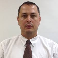 Ana Cristina Abad, MA, PMP, PSM I