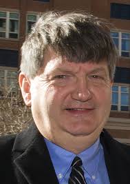 The art of elysium 20th anniversary and 10th annual celebration. Legal Fight Ends For James Risen Of The New York Times The New York Times