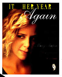 et DIVERSE STRENGTHS DRIVE AUTUMN U.K. RELEASES