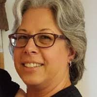 Janet Brubaker's Instagram, Twitter & Facebook