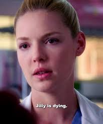 Alisa Sutton's Instagram, Twitter & Facebook