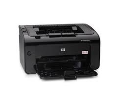 أنظمة التشغيل المتوافقة بطابعة hp laserjet p1102 للماك ((mac. ØªØ¹Ø±ÙŠÙ Ø·Ø§Ø¨Ø¹Ø© Hp Laserjet P1102w
