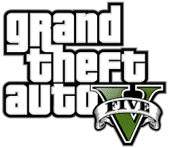 Aug 29th, 2016 html5 bienvenido al mundo de los gángsters en el estilo de grand theft auto. Jugar Gta Jugar Gta 5 Gta 5 Pc Juegos De Gta Gta 5