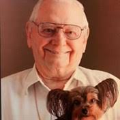 Golla Family Obituaries