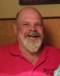 Kenneth Hussey Obituary July 8, 2024