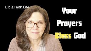 The Book of Ruth Key Word Bible Study book trailer