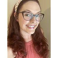 Less by Caroline Angel