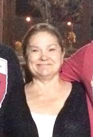 Obituaries & Tributes