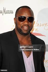 80,234 Malik Stock Photos, High-Res Pictures, and Images