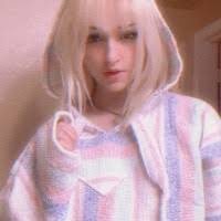 600+ "Hanzó" profiles