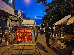 Vào trung tâm quận 1 chỉ 20 phút (12km). 3bigqraosm5cnm