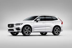 What will be your next ride? 2021 Volvo Xc60 Prices Reviews And Pictures Edmunds
