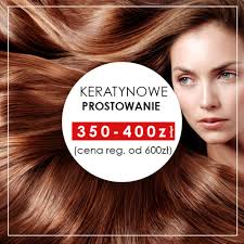 The Best 10 Hair Salons near Loren Salon Fryzjerski Rys Anna in Kraków