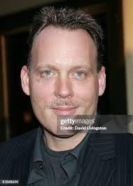 826 Evan Wright Stock Photos, High-Res Pictures, and Images