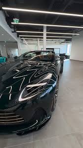 Image result for Magneto Bronze 2024 Aston Martin