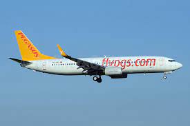 Browse all of our featured airlines to get a comprehensive look at the carrier that best suits your travel needs. Pegasus Airlines World Airline News