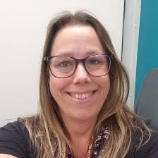 iPossibilities and Beyond 2015: Directory