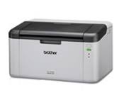 This brother printer is suitable for home and office use with the help of auto duplex to make this printer the target of the office. Brother Hl L23210 Driver Download For Windows 10 64 Bit Fasraspen