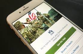 What is the usaa money order policy? Usaa Bank Savings Account 2021 Review Should You Open