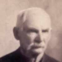 Oliver Darius Draper (1835–1918) • FamilySearch