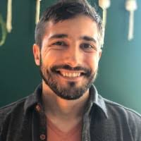 40+ "Stephen Roberge" profiles