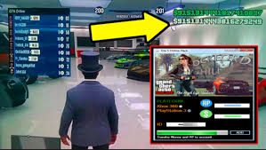 This gta 5 online video i show how to get $1000000 for free this month in gta 5 online! Gta 5 Free Money Generator No Survey Generator In 2021 Money Generator Gta 5 Money Gta 5