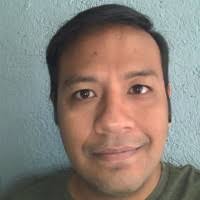 80+ "Efraín Arévalo" profiles