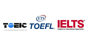 We did not find results for: Apa Itu Toefl Toeic Dan Ielts Mahesa Institute