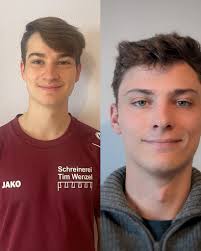 Wir dürfen 10 #Schreinerinnen