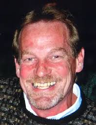 Obituary information for Martin J. "Marty" Neumueller