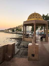 Pin On Oman