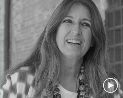 holcim's building icons spark a shift towards sustainable urban landscapes