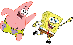 Spongebob Squarepants Photo Spongebob Patrick Spongebob Patrick Spongebob Wallpaper Spongebob Pics