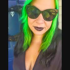 I thought honey doesn't expire? Why does mine crystalize?