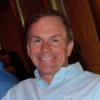 10+ "Timothy Goodin" profiles