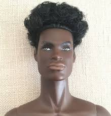 Купить manhattan state of mind darius reid by teddy vonranson x integrity  toys (389168422813), США