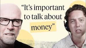 How Fox Is Embracing the Creator Economy, with Red Seat's Chris Balfe