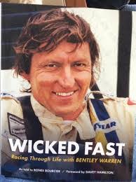 Brian Dunsmore's Instagram, Twitter & Facebook