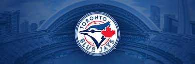Video highlights, interviews and live commentary. Blue Jays Downloadable Schedule Toronto Blue Jays