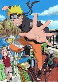 Pin By Isabel Sakata On Anime Anime Naruto Naruto Episodes Naruto Shippuden Anime