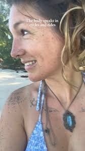 Emily Sakhila⠀.↟.