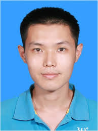 天津大学教师个人主页系统董粤章1)Dong Yuezhang: Construction, Domain Matrix and Construal:  A Cognitive Grammar Account of “chi shi tang”. Journal of Foreign  Languages, 2011, 3(34): 2-12. Personal Profile