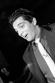 00168 (0100to0199, Mirror) (Memory Lane Prints) Our beautiful Wall Art and  Photo Gifts include Framed Prints, Photo Prints, Poster Prints, Canvas  Prints, Jigsaw Puzzles, Metal Prints and so much more #2