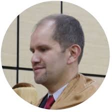 López Sarmiento Danilo Alfonso