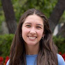 House Staff — USC/LA General Internal Medicine Residency Program