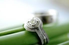 صور خطوبة 2021 تهنئة الف مبروك الخطوبة Engagement Rings Engagement Wedding Rings