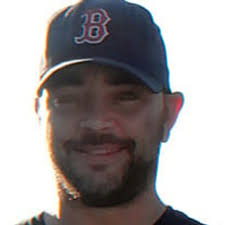 Richard Wayne Stovall Jr. Obituary November 11, 2019