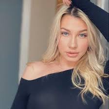 Sky-Lynn Finnegan (Skylynnmarrie)